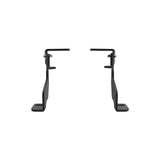 KC HiLiTES 73504 KC Light Mount Driving Light Bracket