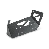DV8 Offroad - Jeep JL & JT Engine Bay Compressor Mount - CMJL-01