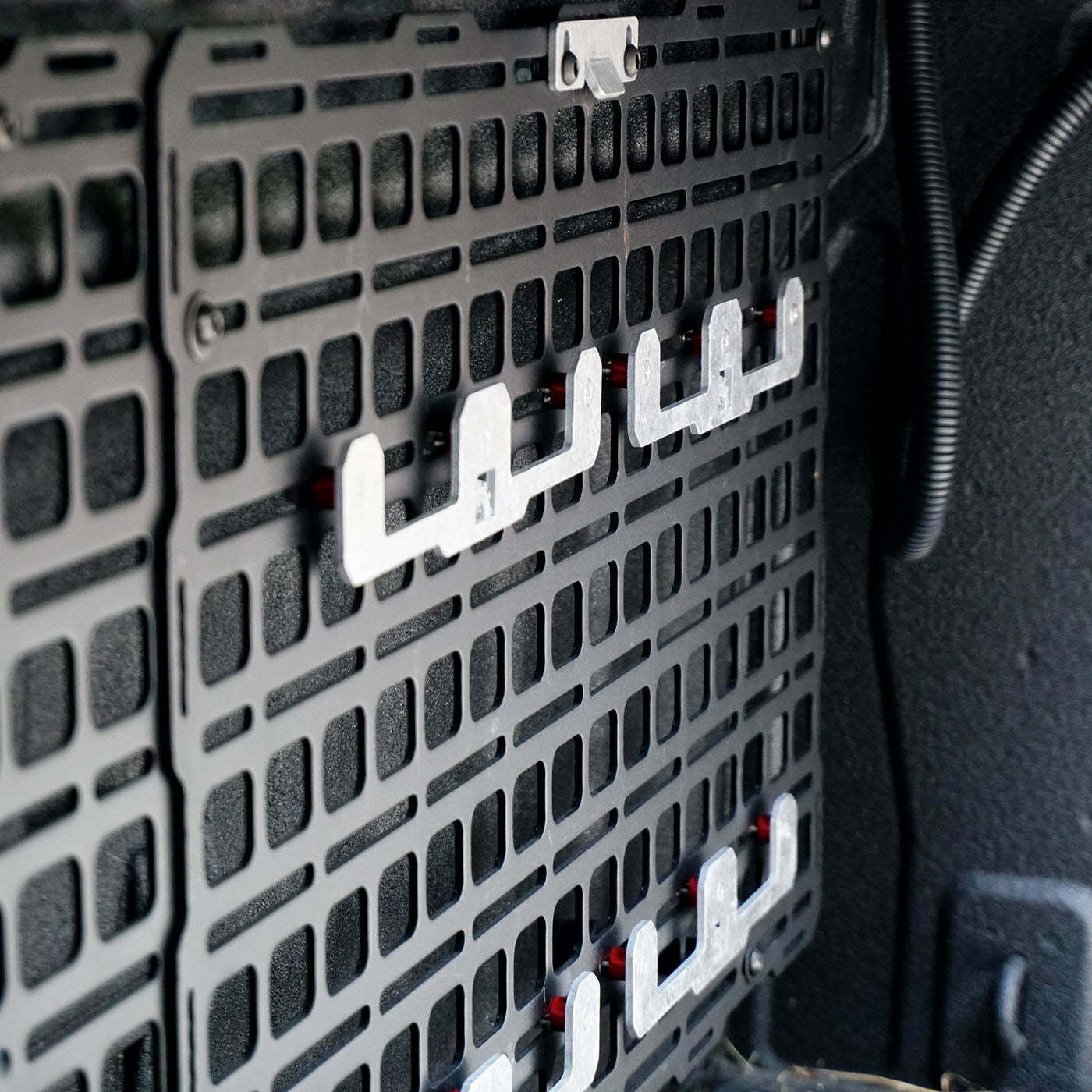 Builtright - Small Packout Kit - 201102