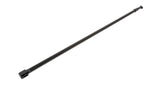 Rhino Rack - Batwing Vertical Pole With Ends - SP299