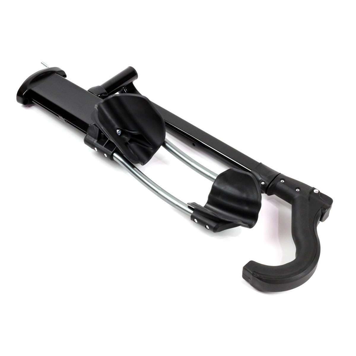 Kuat - NV 2.0 - Front Tire Tray - Inn - 017-006-00-01