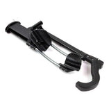 Kuat - NV 2.0 - Front Tire Tray - Inn - 017-006-00-01