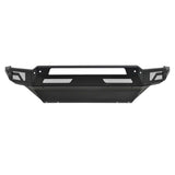 Westin - 58-41025 Pro-Mod Front Bumper