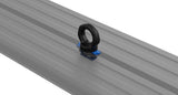 Rhino-Rack - M6 Pioneer Eyebolt - PEB4