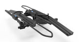 RockyMounts - GigaWatt (E-Bike Rack w/Ramp,  2" Only) - 10264