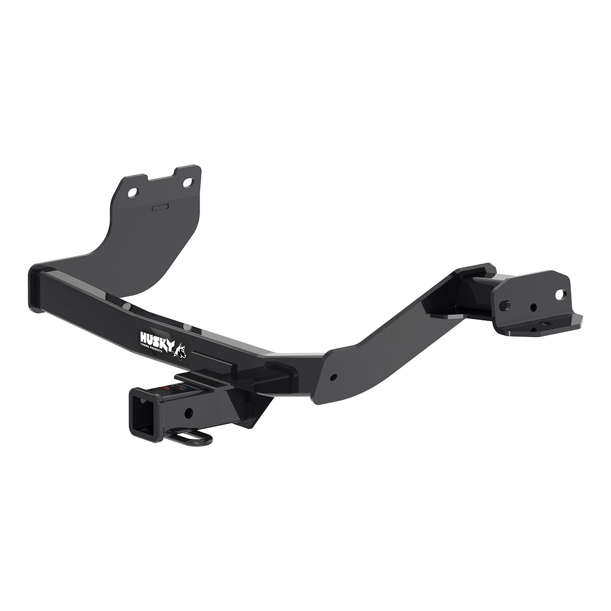 Husky Towing - Trailer Hitch Rear - 69660C