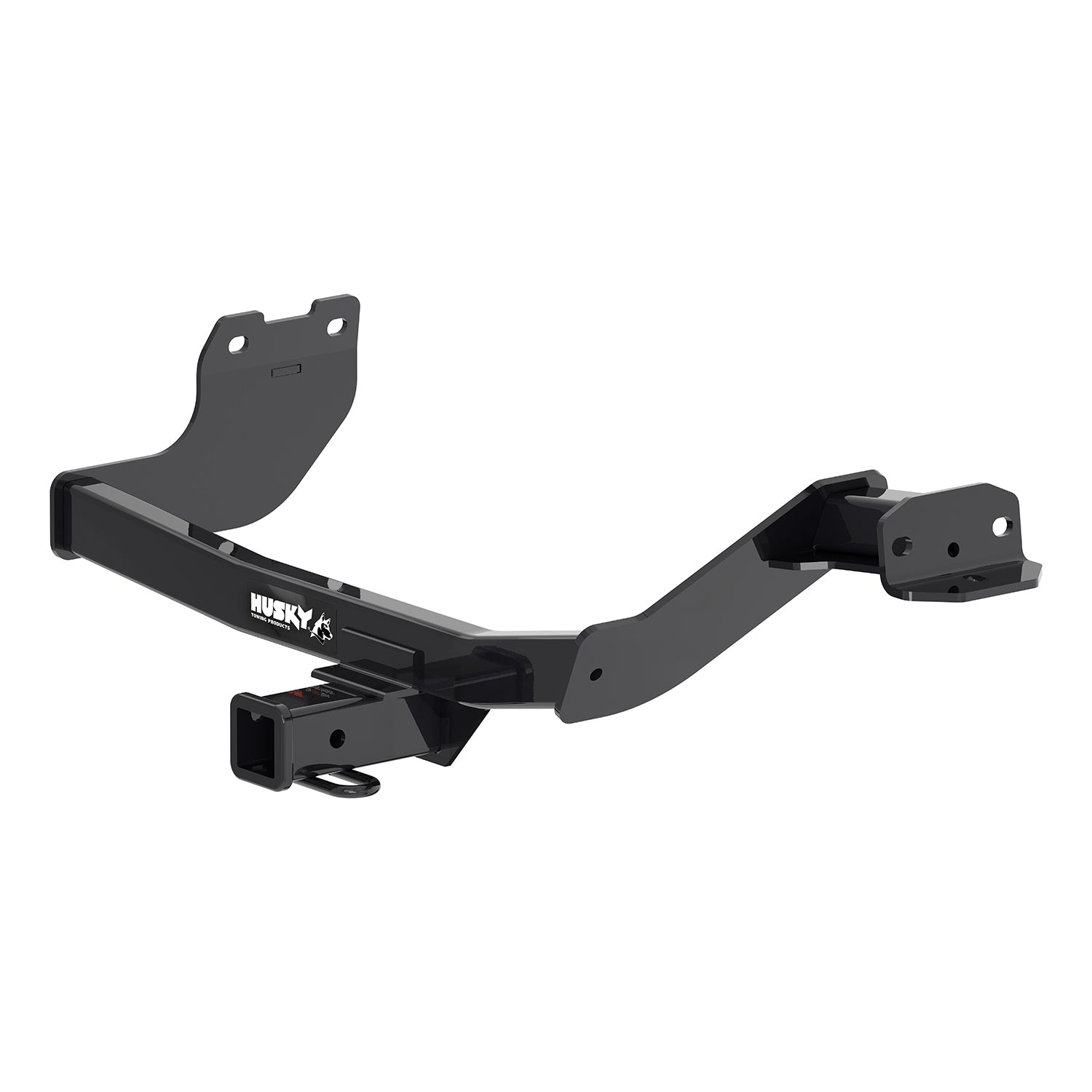 Husky Towing - Trailer Hitch Rear - 69660C