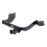 Husky Towing - Trailer Hitch Rear - 69660C