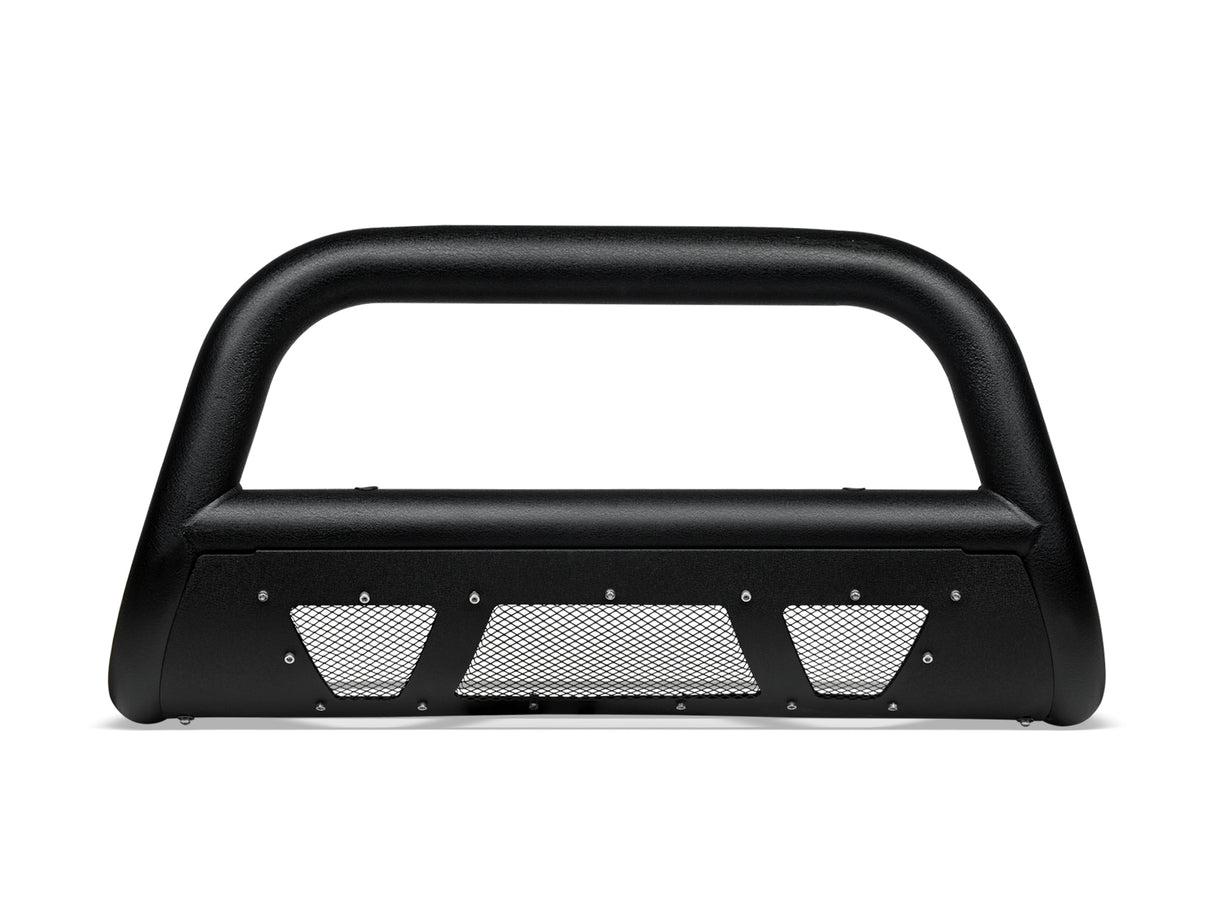 Armordillo 2000-2006 Toyota Tundra MS Bull Bar - Texture Black