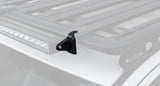 Rhino Rack - STOW iT Light Bar Adaptor - 2 Pack - ISIT