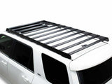 Front Runner - Toyota 4Runner (5th Gen) (2010-Current) Slimsport Roof Rack Kit - KSTF003T