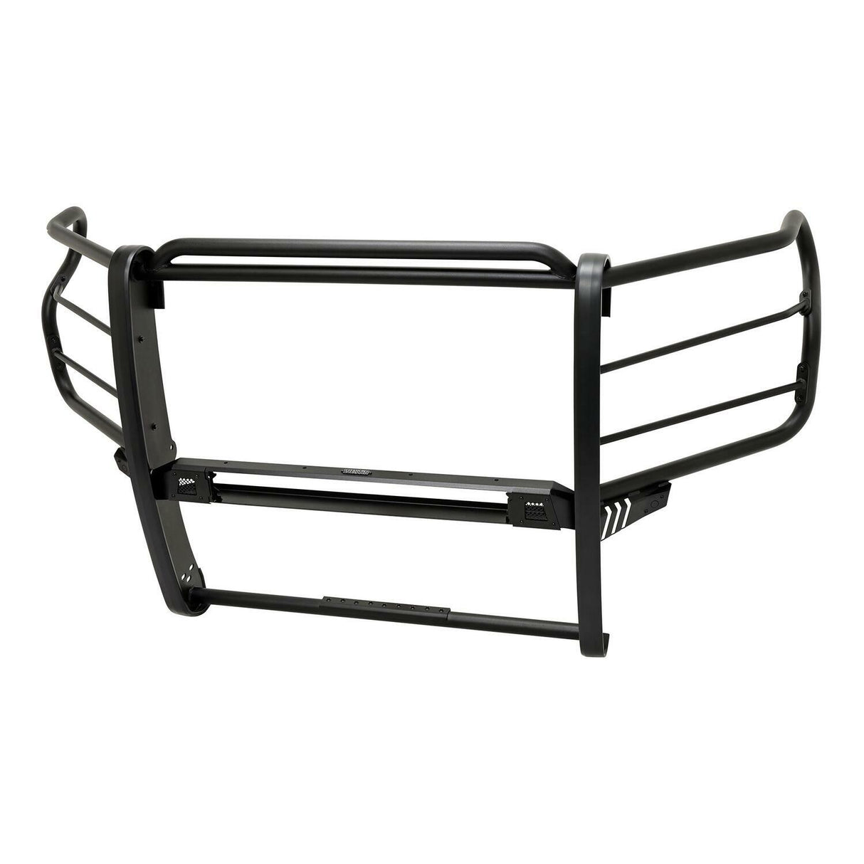 Westin - 40-33995 Sportsman X Grille Guard
