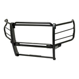 Westin - 40-33995 Sportsman X Grille Guard