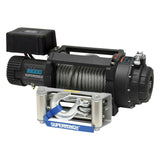 Superwinch 1518000 Tiger Shark 18000 Winch