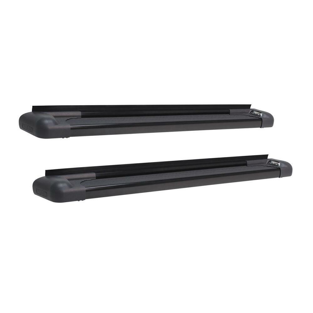 Westin - 27-65765 SG6 LED Running Boards