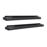 Westin - 27-65765 SG6 LED Running Boards