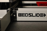 Bedslide - Bedbin Deck Divider Bedslide - Bsa-dk