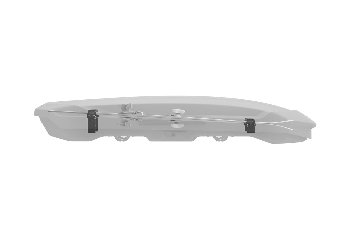 Thule - Thule Cargo Winter Adapter N - 694510