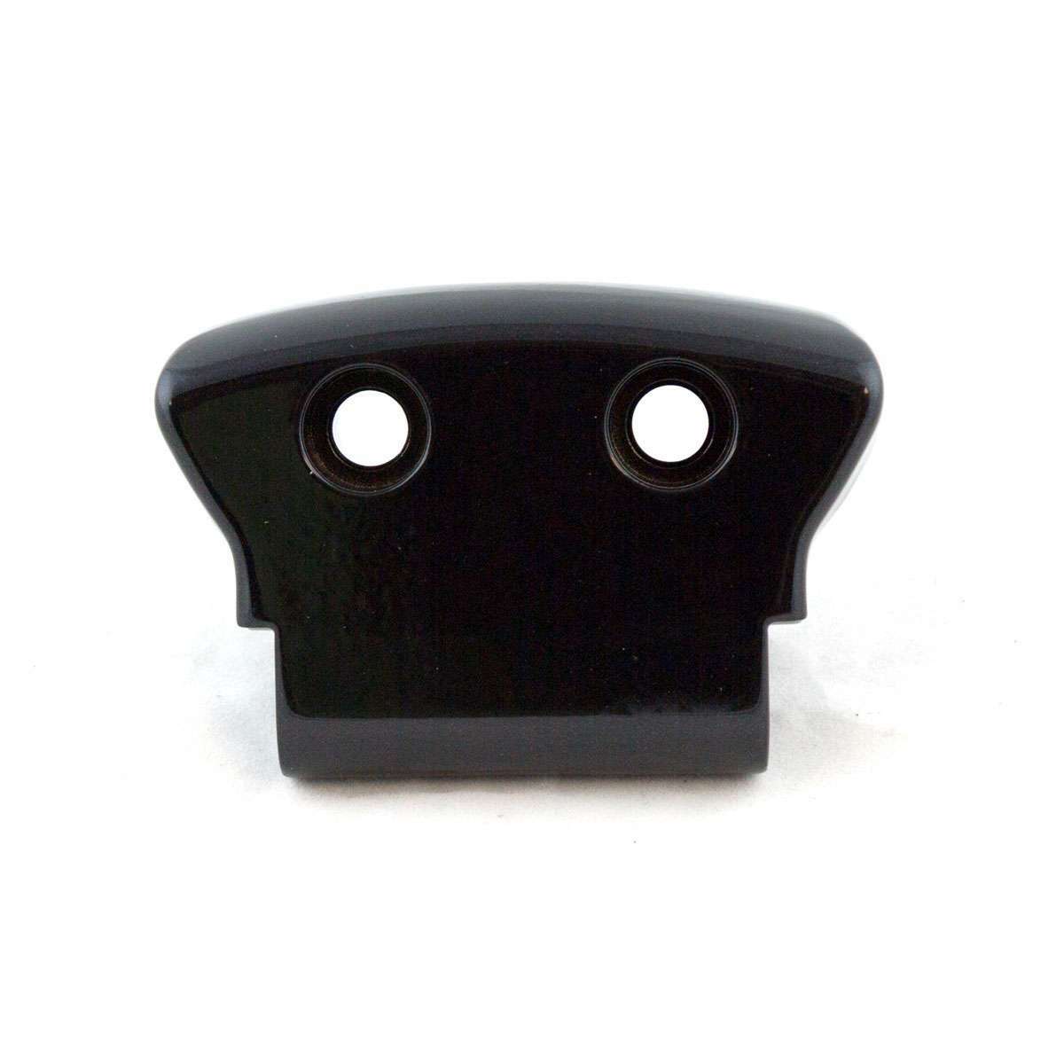 Kuat - Sherpa 2.0 - Inner Body Connec - 016-012-00-01