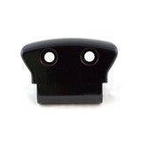 Kuat - Sherpa 2.0 - Inner Body Connec - 016-012-00-01