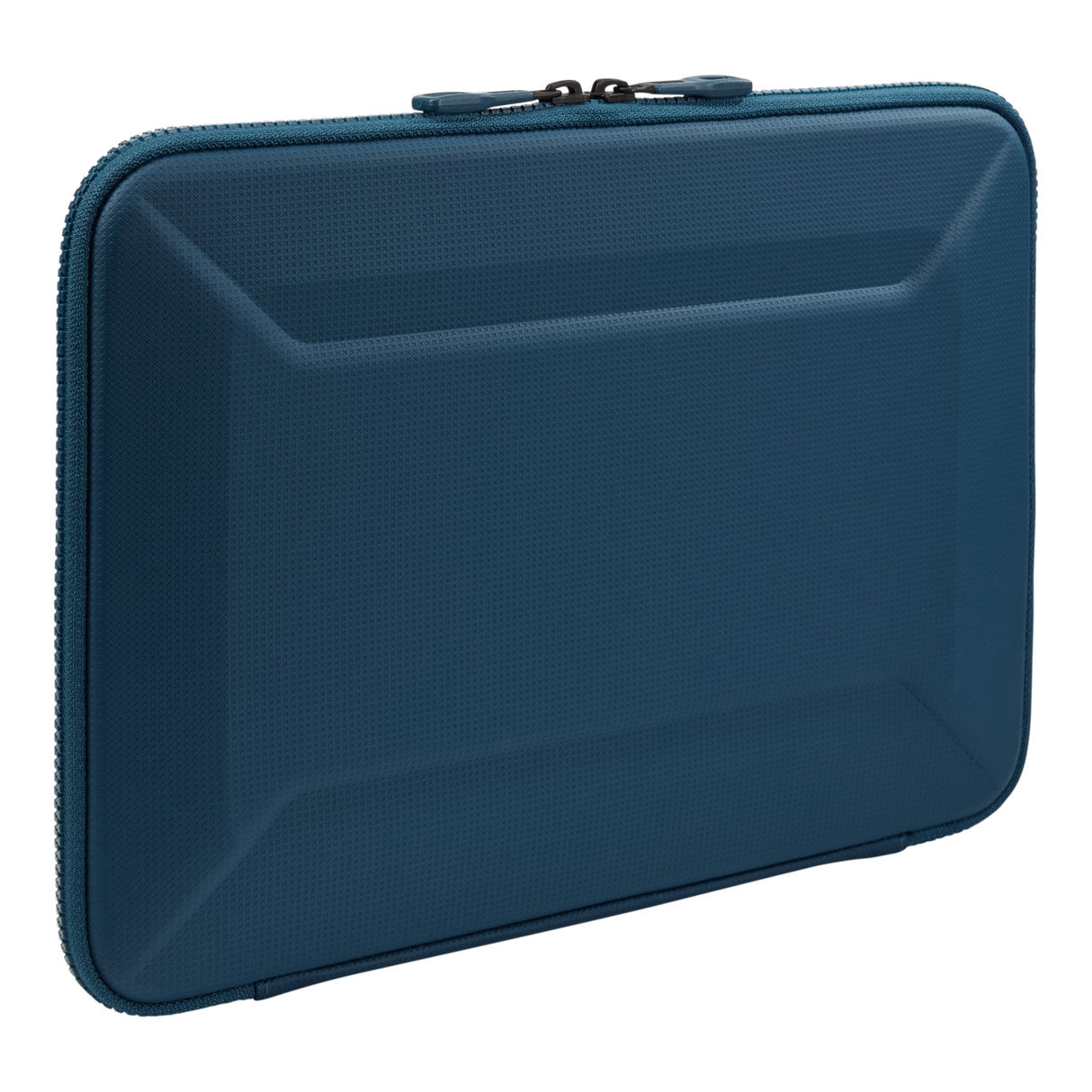 Thule - Gauntlet Macbook Sleeve 14" - Blue - 3204903