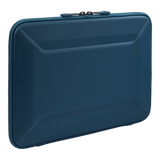 Thule - Gauntlet Macbook Sleeve 14" - Blue - 3204903