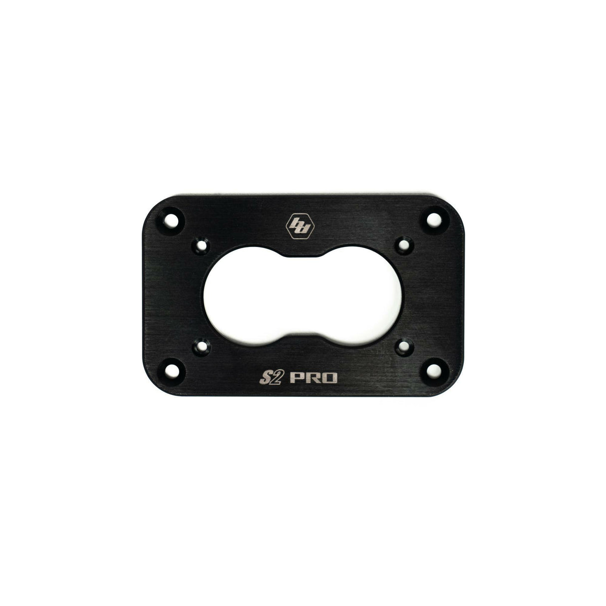 Baja Designs - 66-0013 S2 Flush Mount Bezel Kit