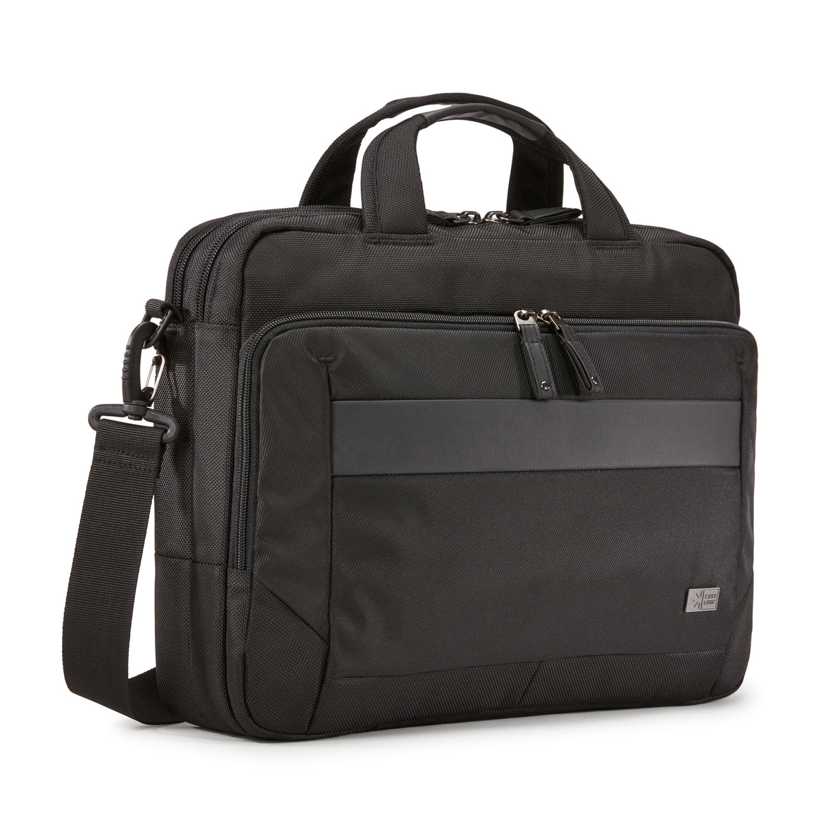 Thule - Case Logic Notion 14" Laptop Bag - 3205325