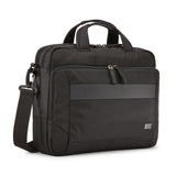 Thule - Case Logic Notion 14" Laptop Bag - 3205325