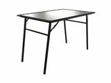 Front Runner - Pro Stainless Steel Camp Table - TBRA015