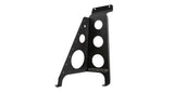 Rhino Rack - Jeep JT Gladiator Left Uprights - SP355