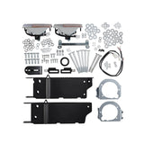 ARB - 6171793 - Bumper Mounting Kit