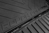 Rough Country Bed Mat - 5' Bed - Toyota Tacoma 2WD 4WD (2005-2023) - RCM688