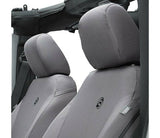 Bestop - 29280-09 - Seat Covers