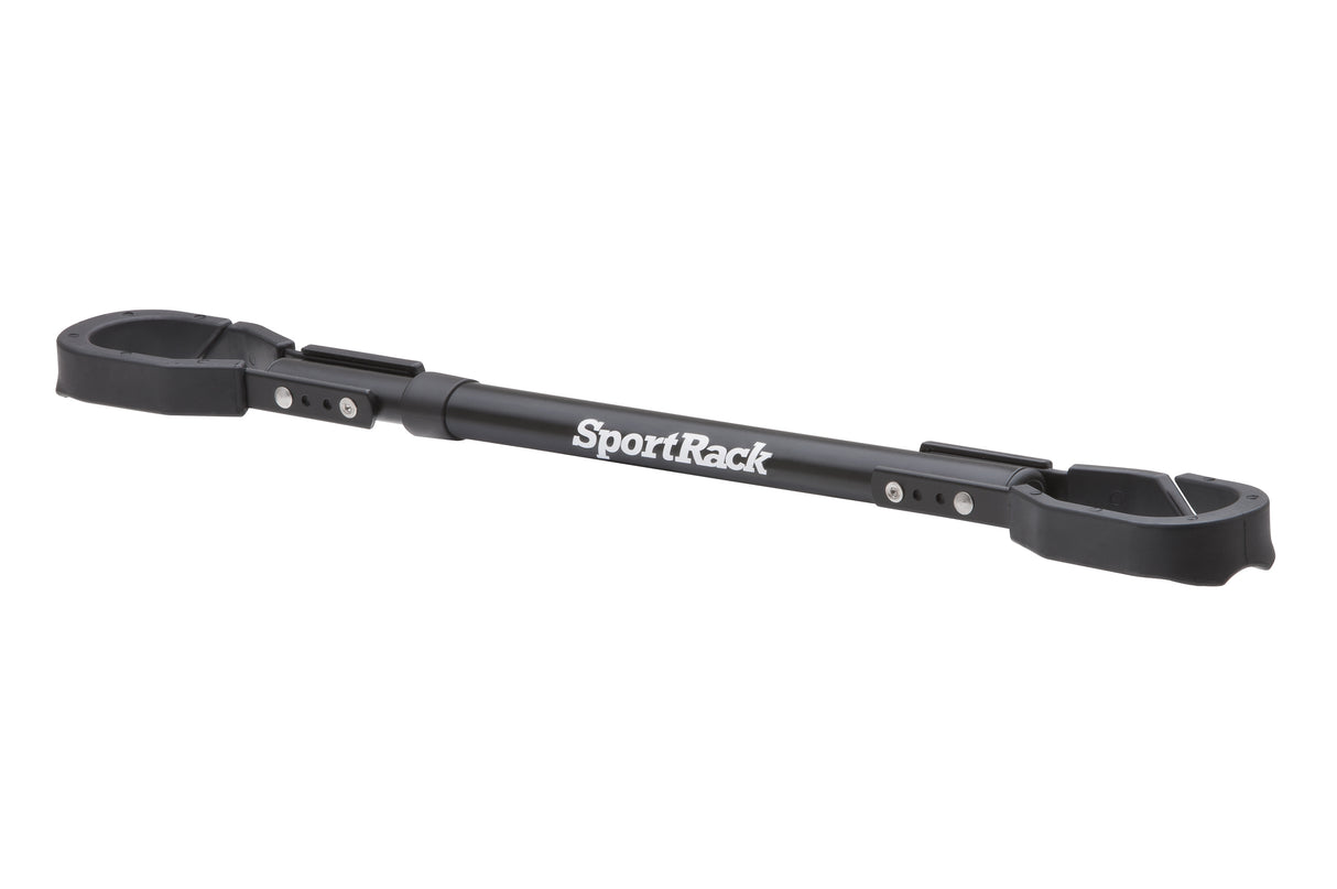 Sportrack - Alternative Bike Adapter - SR0500