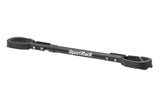 Sportrack - Alternative Bike Adapter - SR0500
