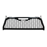 Westin - 57-81135 HLR Truck Rack