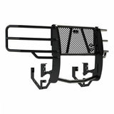 Ranch Hand - Legend Grille Guard - GGC081BL1