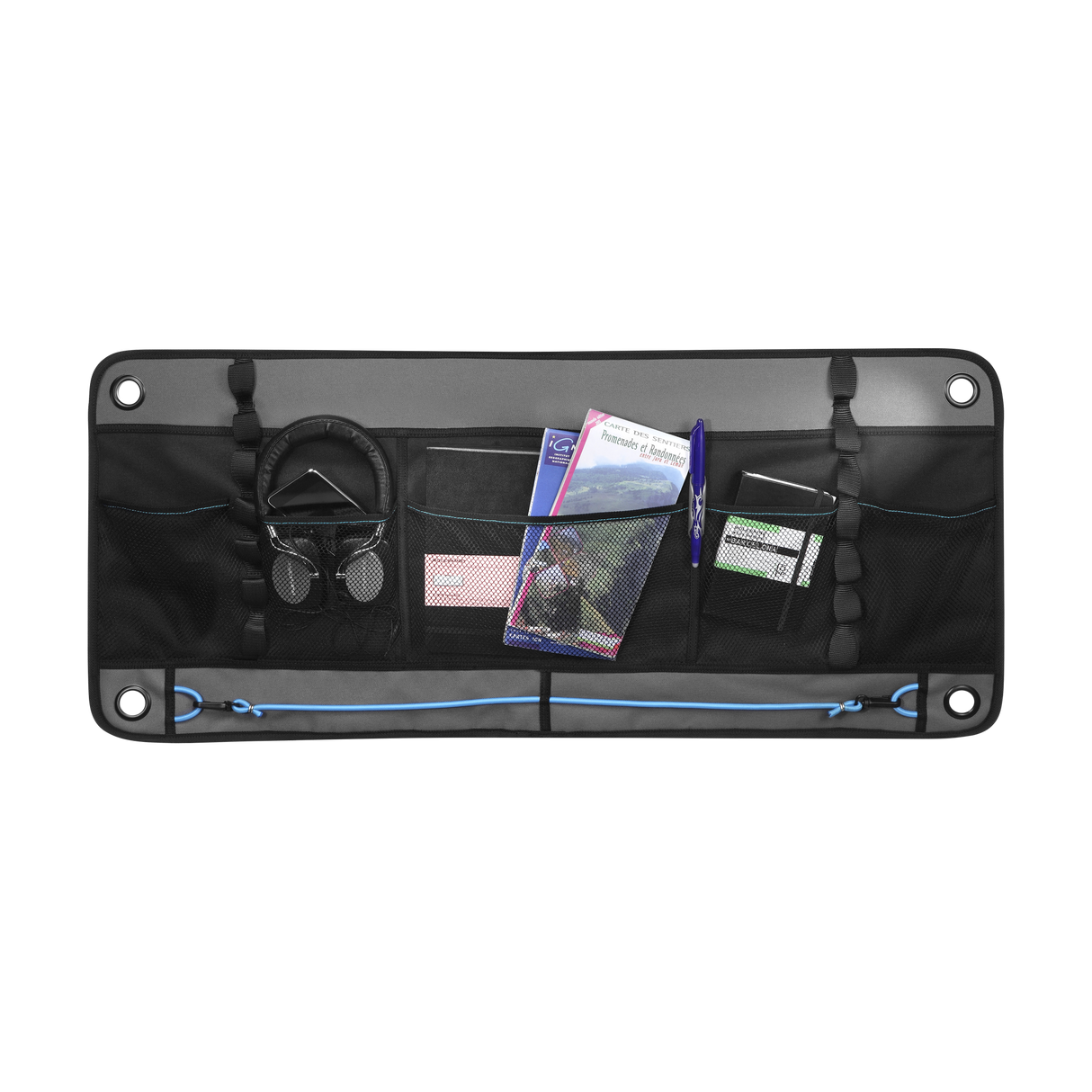 Thule - Thule Countertop Organizer - 306926
