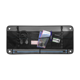 Thule - Countertop Organizer - 306926