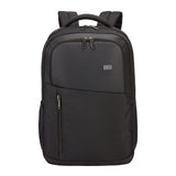 Thule - PROPEL BP 15.6IN BLACK - Black - 3204529