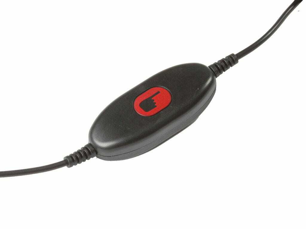 Front Runner - LED Light Strip / 1.2M - LIGH179