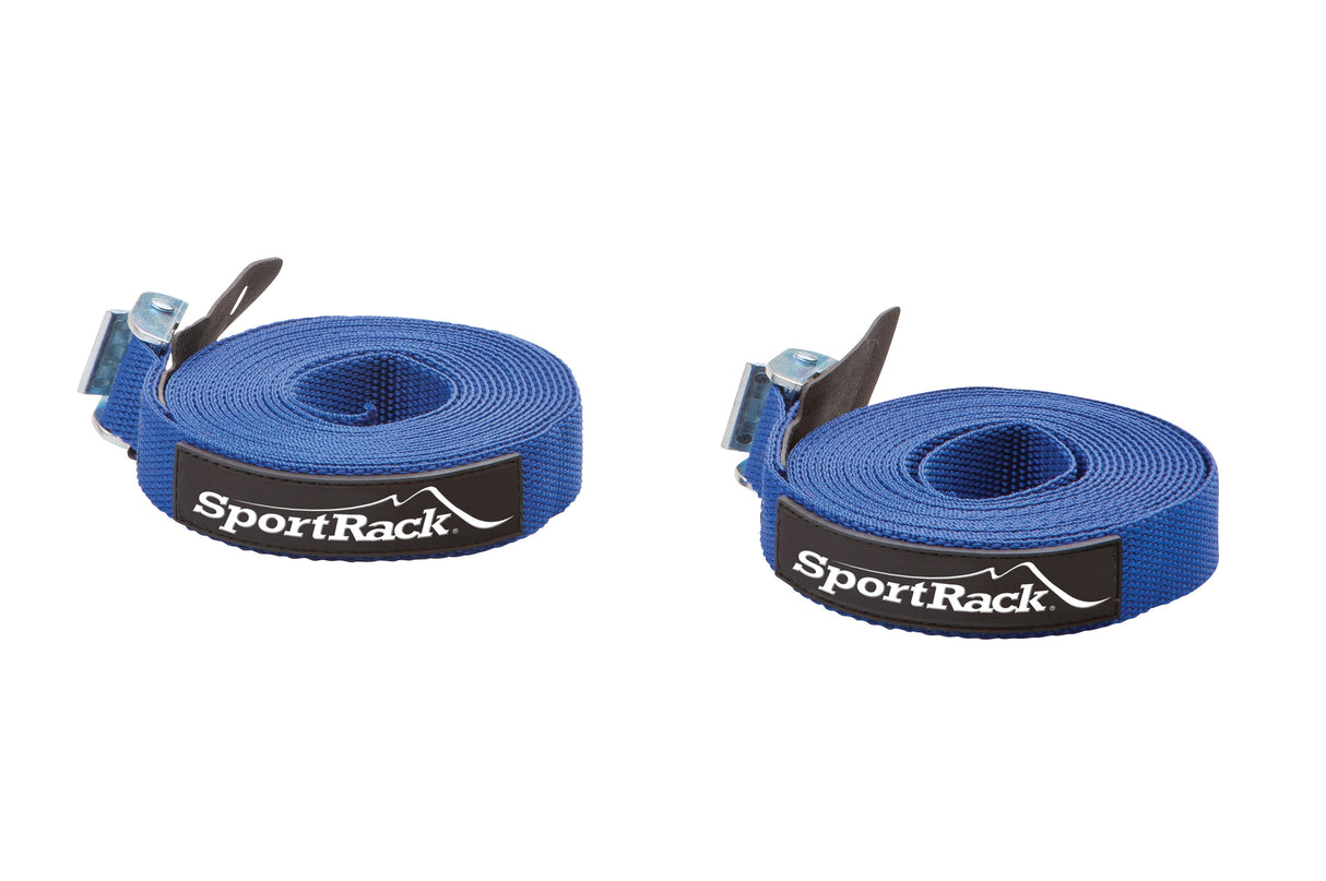 Sportrack - 15' Universal Tie Down - SR0702