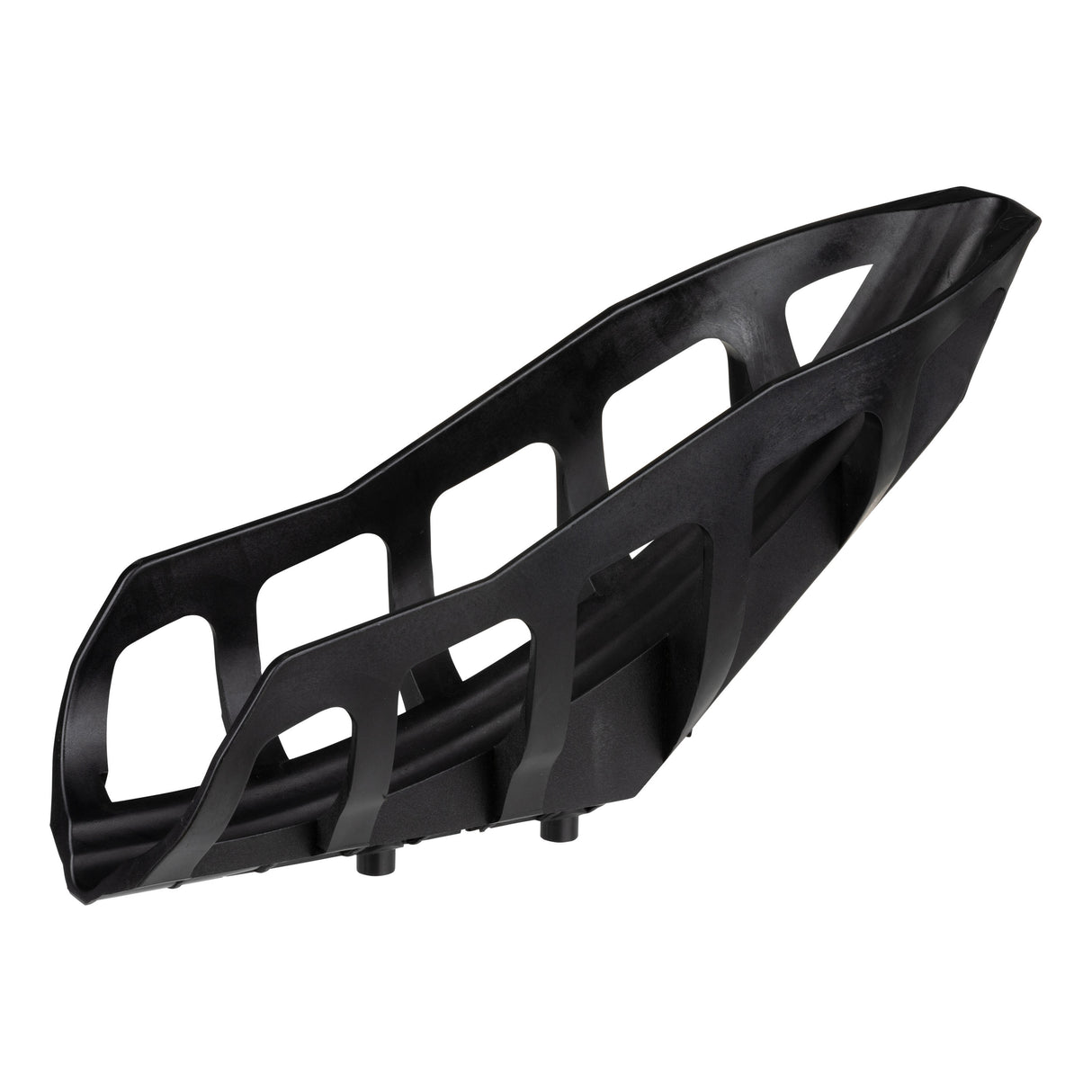 Curt - Replacement 18088 Bike Rack Wheel Basket - 19264