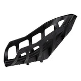 Curt - Replacement 18088 Bike Rack Wheel Basket - 19264
