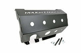 Rough Country 779 Muffler Skid Plate - 779