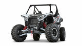 Warn - Plow Mount Kit Kawasaki Teryx KRX1000 - 106576