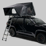 iKamper - Skycamp 4.0 Quad - Basic - MRS4-400R