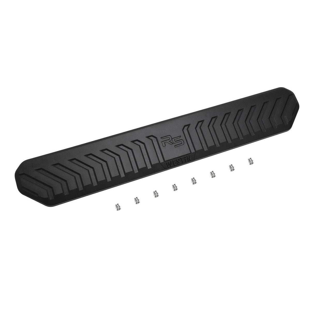 Westin - 28-50001 R5 Replacement Step Pad Kit