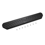 Westin - 28-50001 R5 Replacement Step Pad Kit
